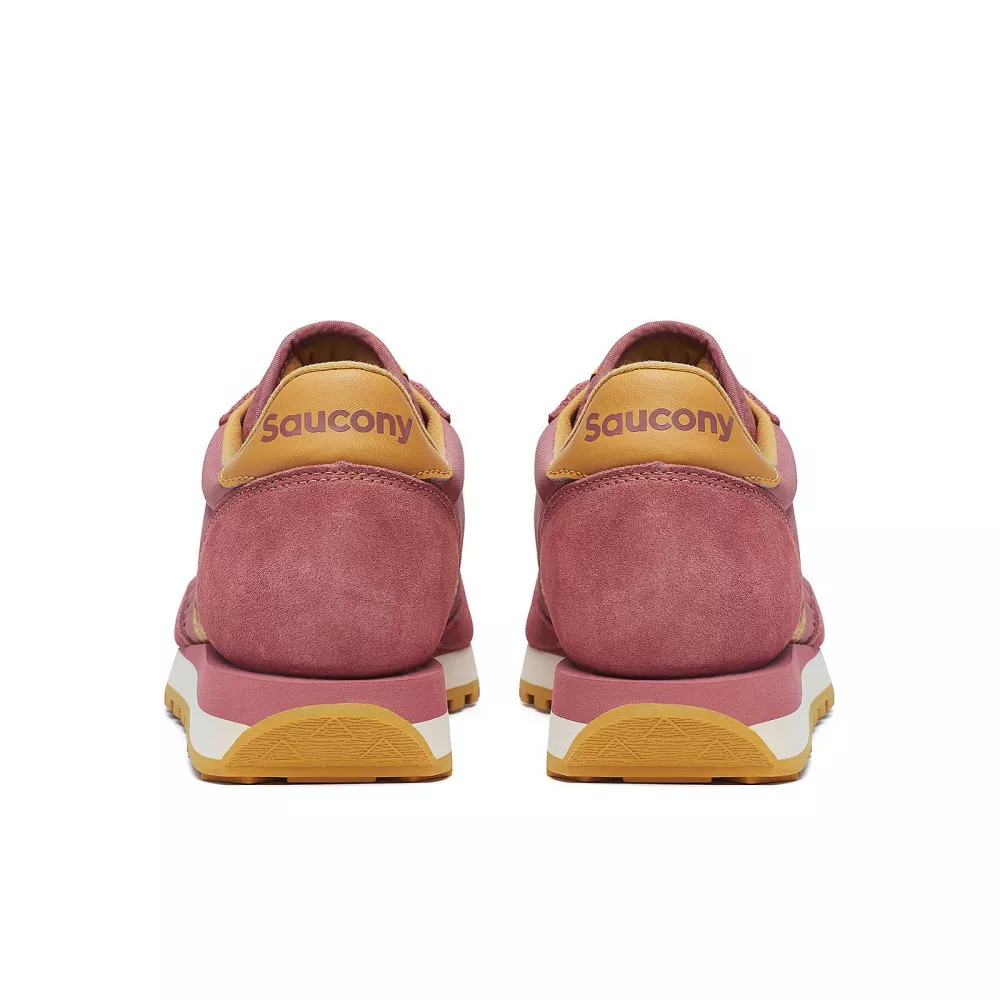 Жіночі кросівки Saucony JAZZ ORIGINAL