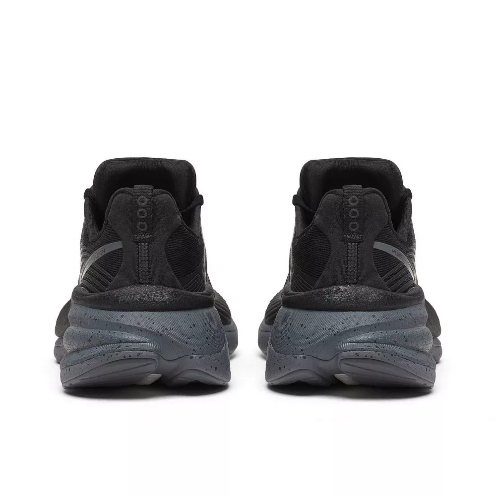 Жіночі кросівки Saucony HURRICANE 24