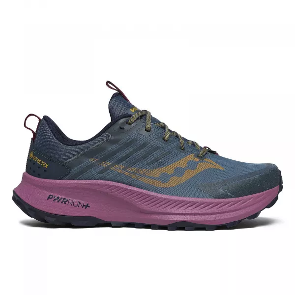 Жіночі кросівки Saucony RI...