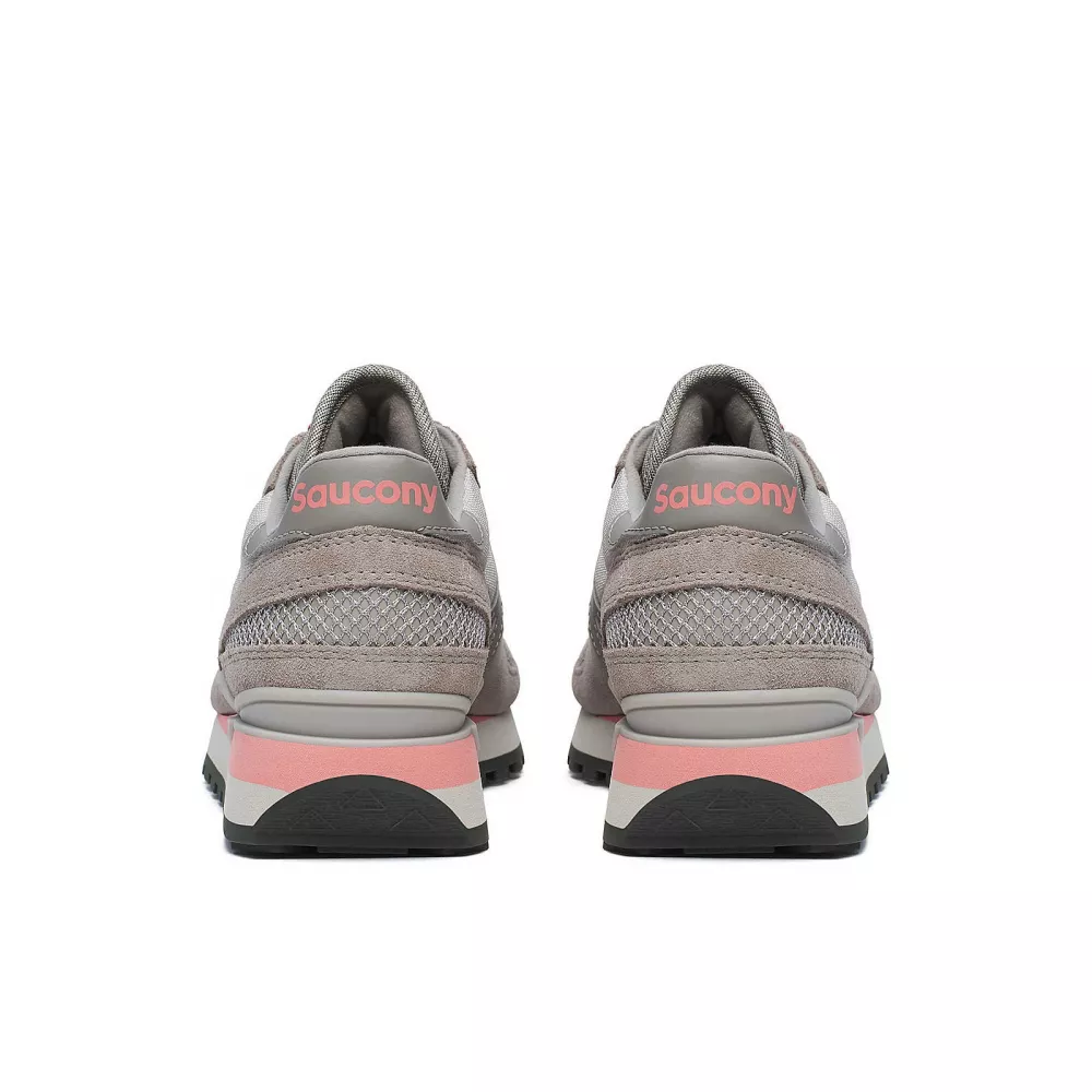 Жіночі кросівки Saucony SHADOW ORIGINAL