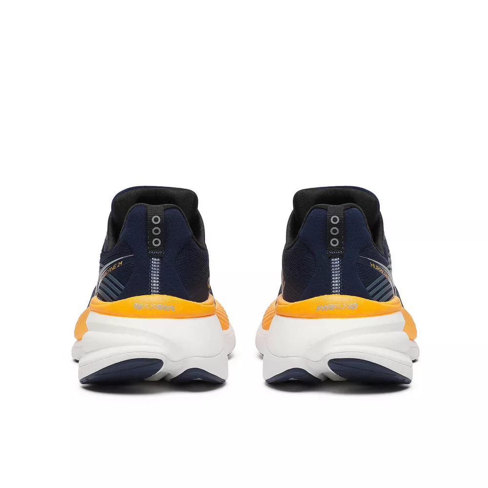 Чоловічі кросівки Saucony HURRICANE 24