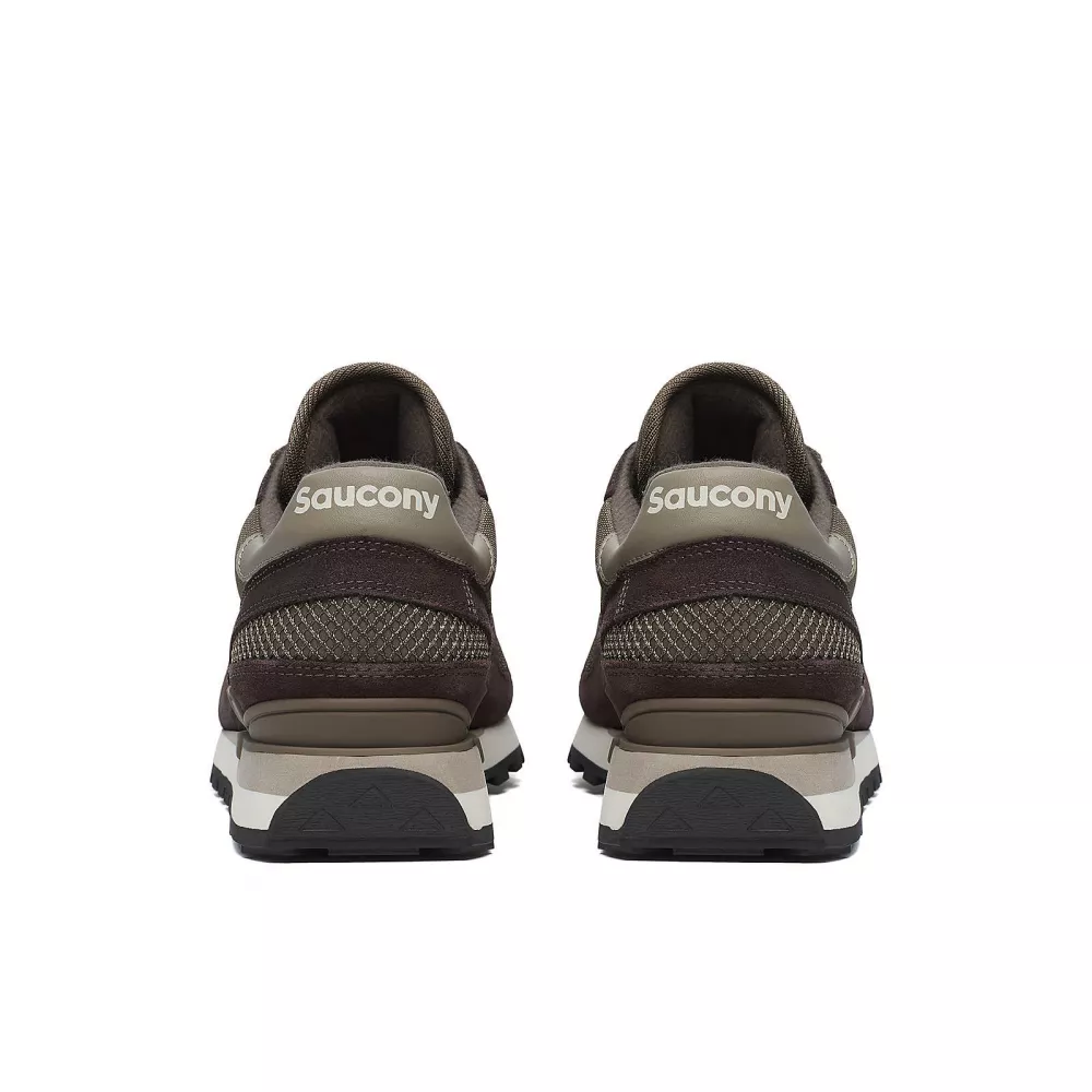 Чоловічі кросівки Saucony SHADOW ORIGINAL