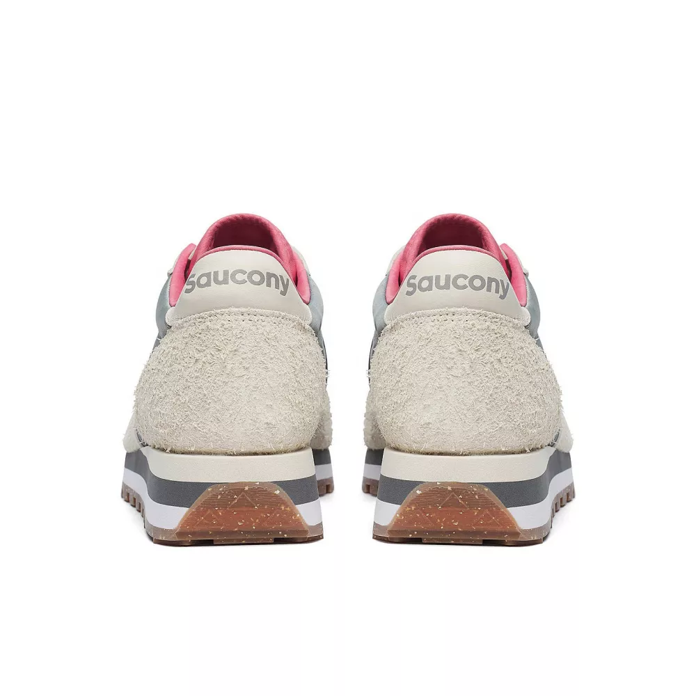 Жіночі кросівки Saucony JAZZ TRIPLE PRIMALOFT