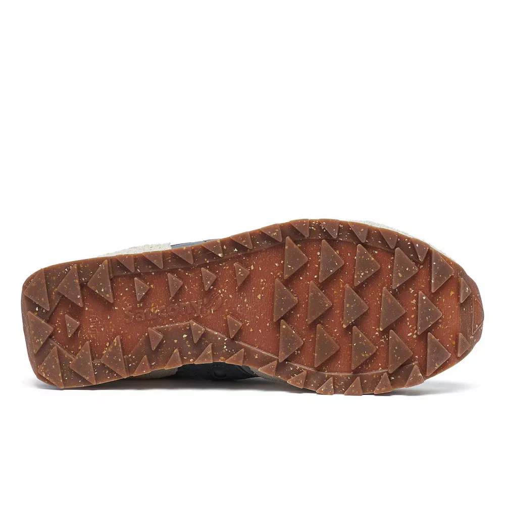 Жіночі кросівки Saucony JAZZ TRIPLE PRIMALOFT