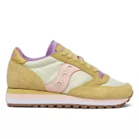 Жіночі кросівки Saucony JAZZ TRIPLE PRIMALOFT