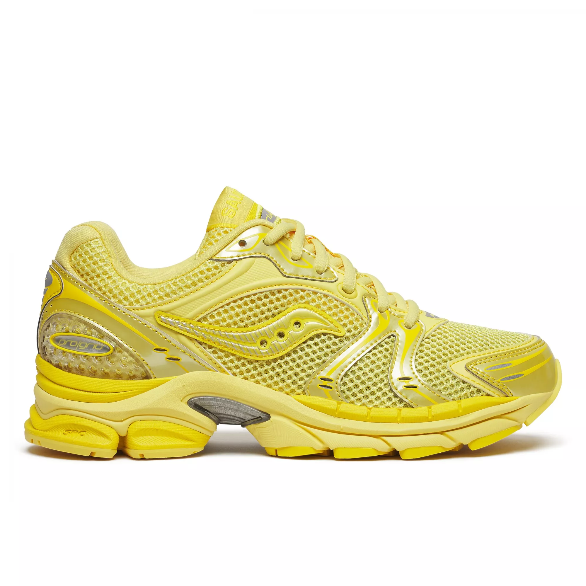 Жіночі кросівки Saucony ProGrid Triumph 4