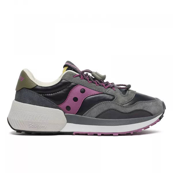 Жіночі кросівки Saucony JA...