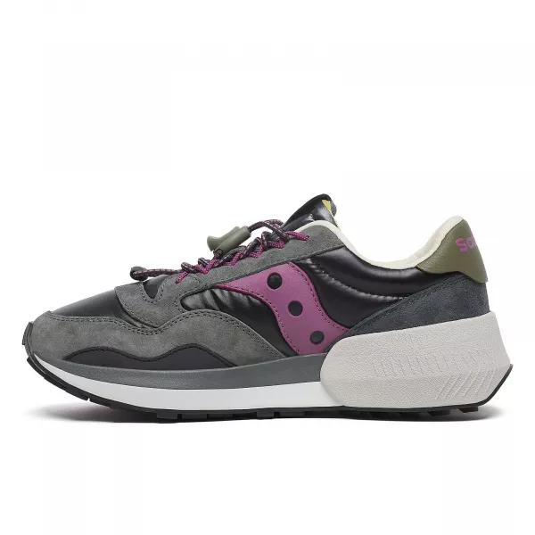 Жіночі кросівки Saucony JA...