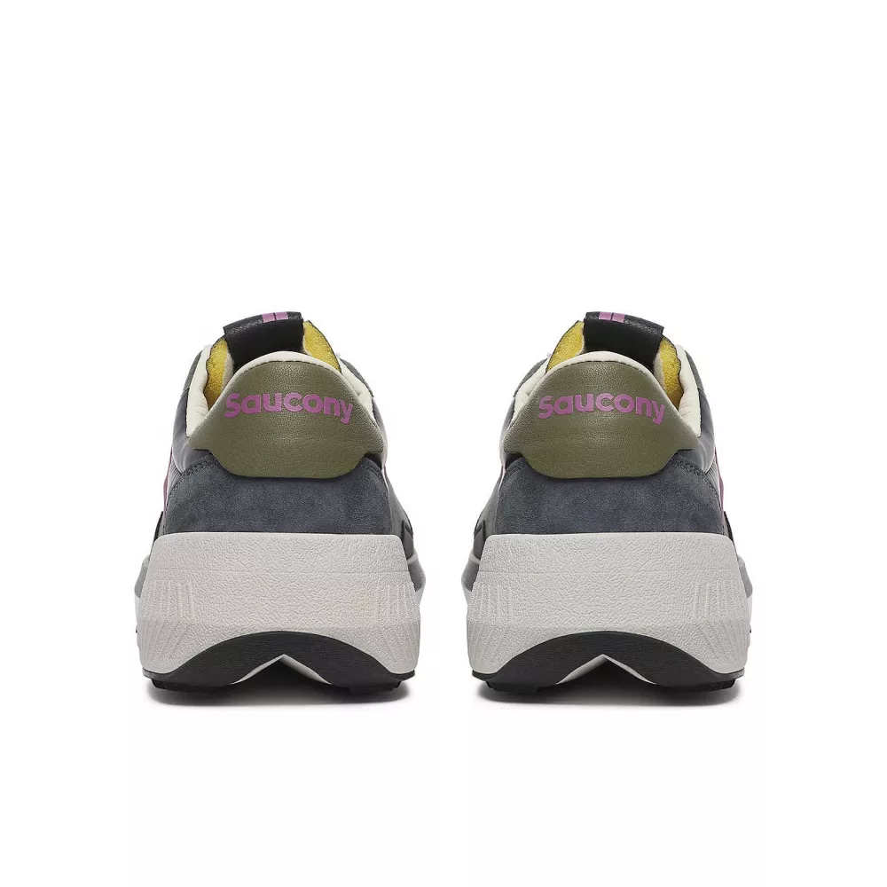 Жіночі кросівки Saucony JAZZ NXT