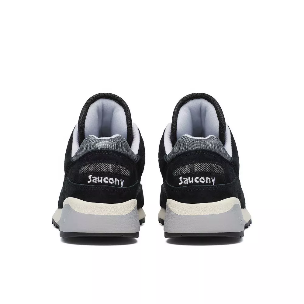 Чоловічі кросівки Saucony SHADOW 6000
