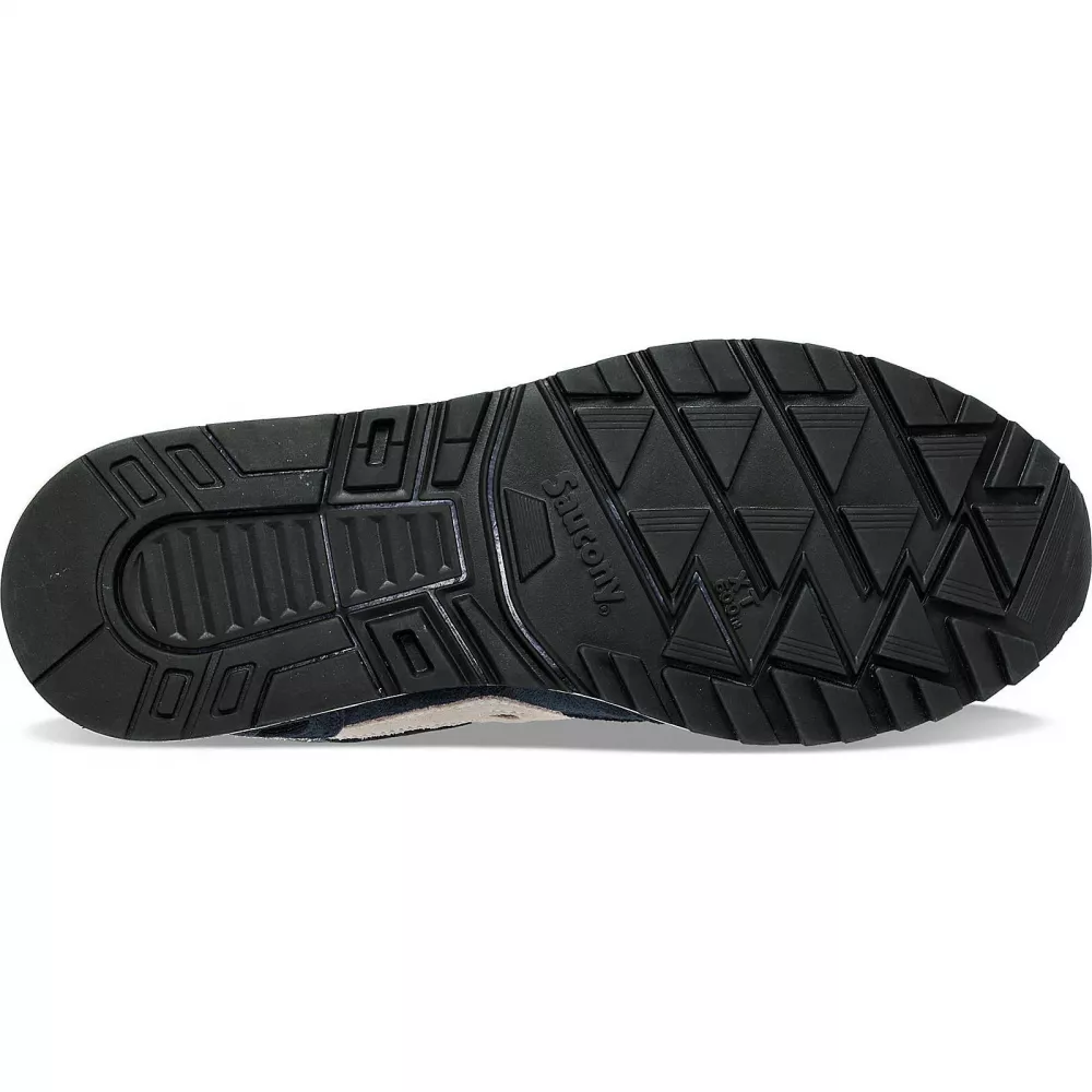 Чоловічі кросівки Saucony SHADOW 5000