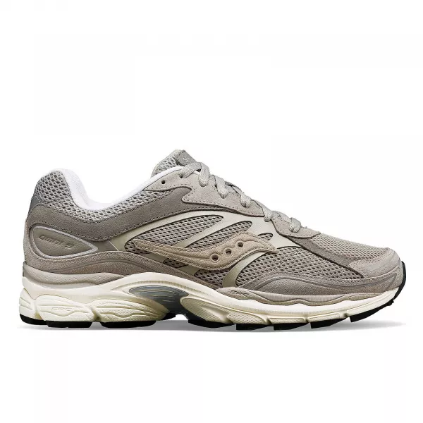 Кросівки Saucony PROGRID OMNI 9 ...