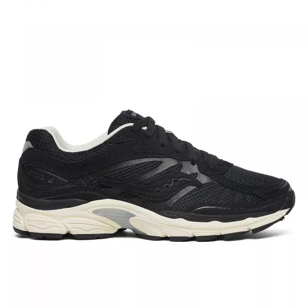 Кросівки Saucony PROGRID OMNI 9 ...