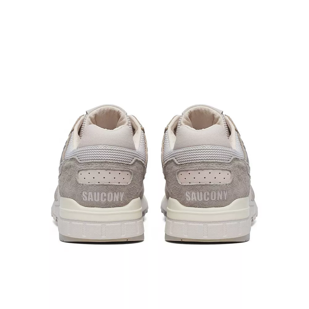 Кросівки Saucony SHADOW 5000 PREMIUM