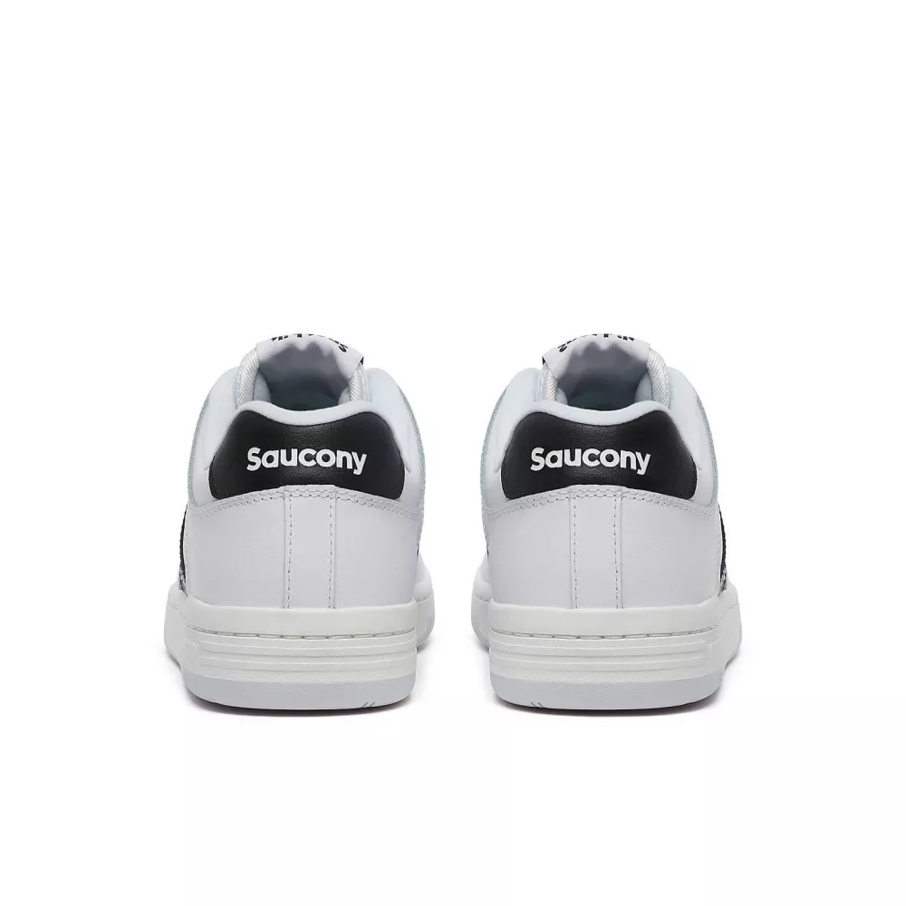 Кросівки Saucony HAWK