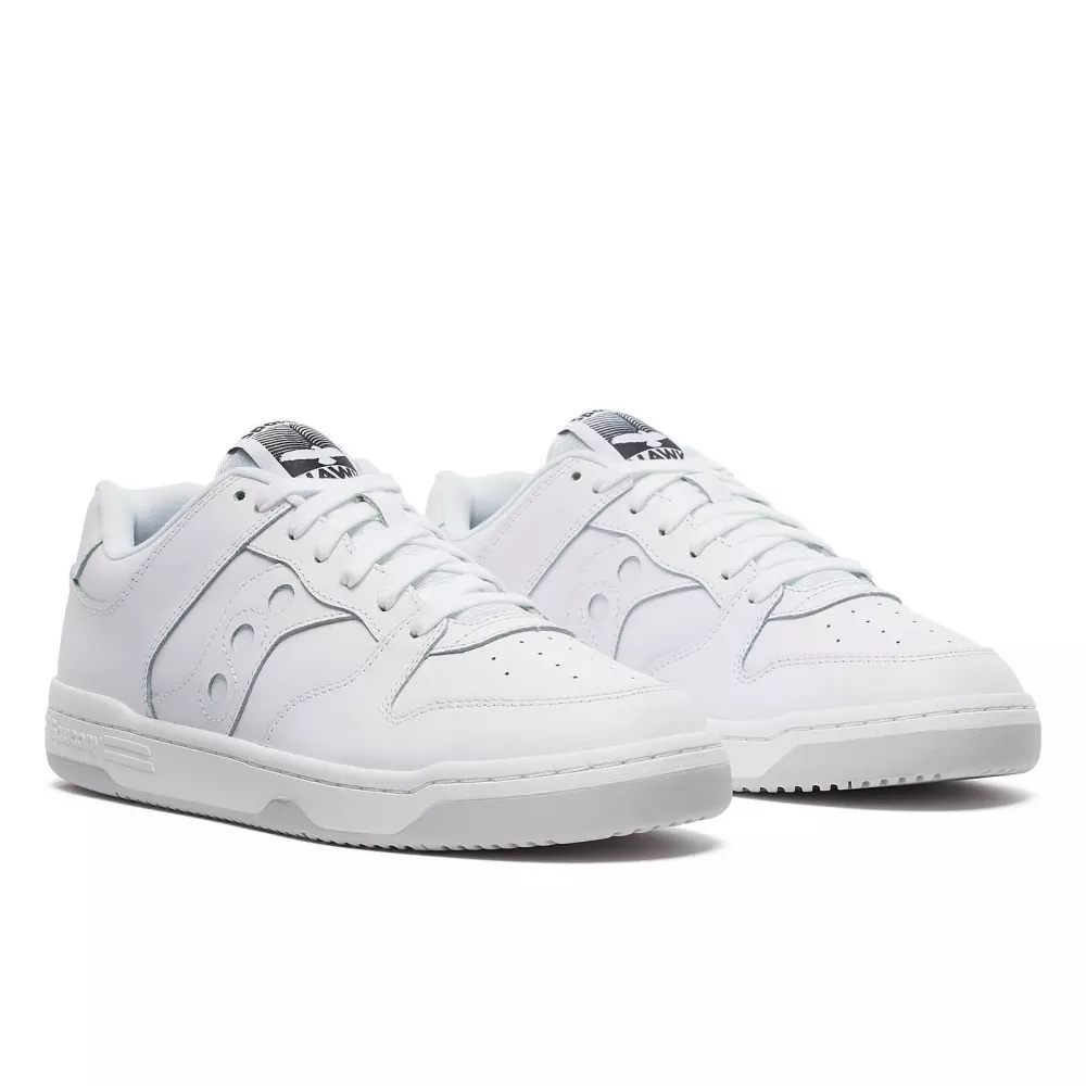 Кросівки Saucony HAWK