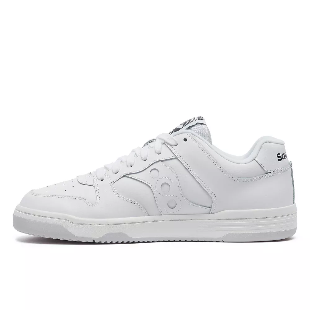 Кросівки Saucony HAWK