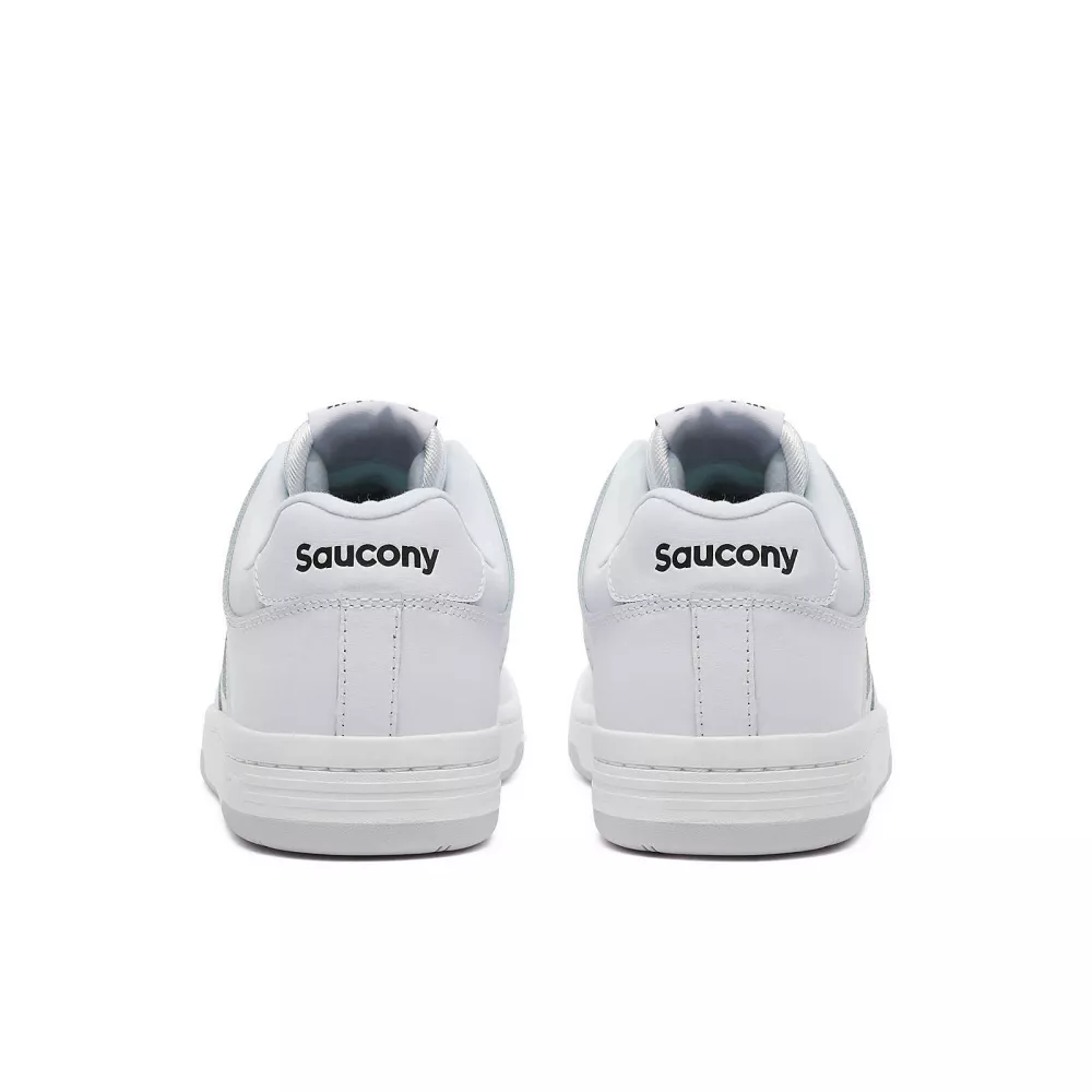 Кросівки Saucony HAWK