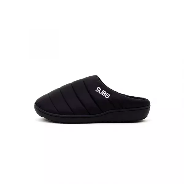 Балаклава Saucony HURRICANE BAL...