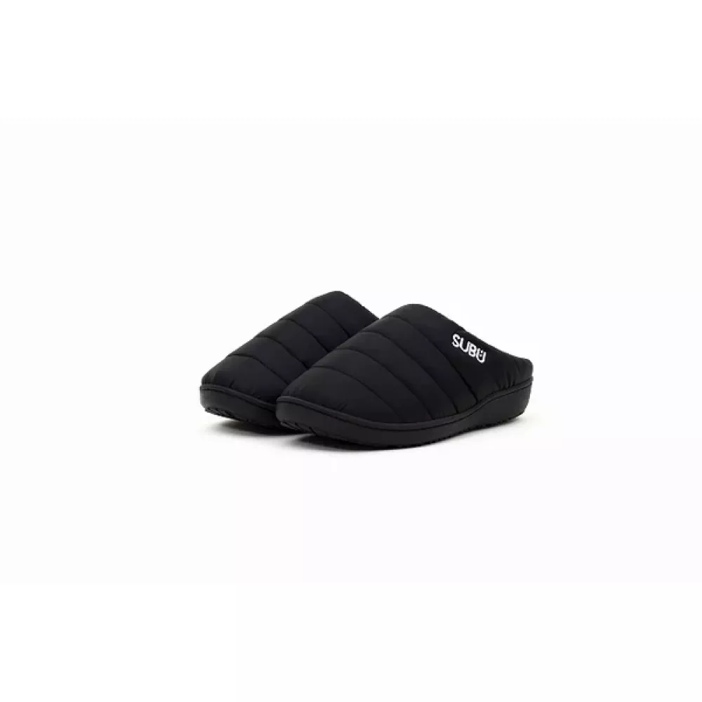Балаклава Saucony HURRICANE BALACLAVA