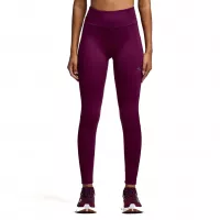 Жіночі тайтси Saucony FORTIFY CROP TIGHT